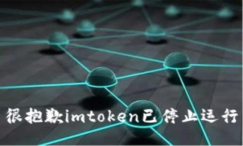 掌握技巧：提高网站的搜索引擎排名