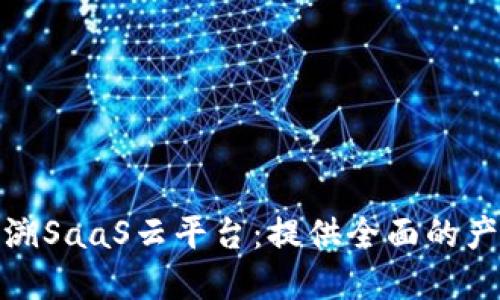 超级码区块链追溯SaaS云平台：提供全面的产品追溯解决方案