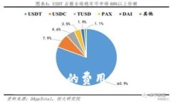 区块链平台的费用及相关问题
