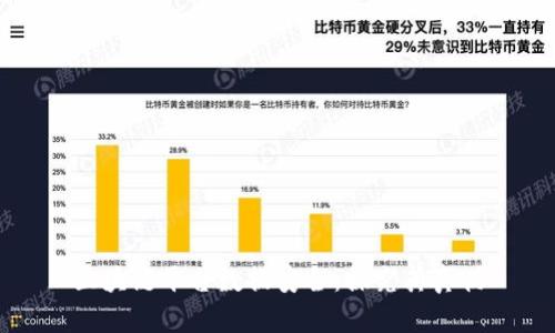 区块链平台数据安全：探究其真伪