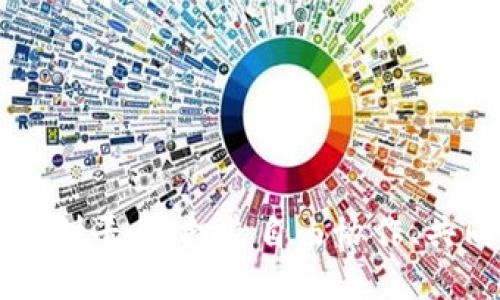 区块链开源社区众创平台：打造自由协作、共同成长的创新生态