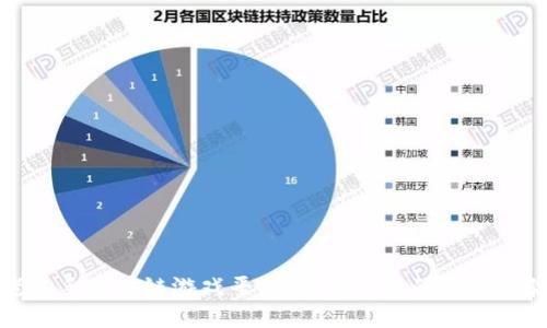 老水手区块链游戏平台：打造全新的游戏体验