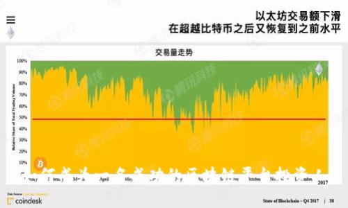 如何成为一名成功的区块链平台投资人