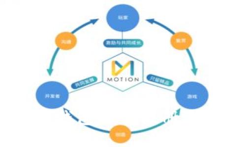 imToken钱包能否注册多个账号?