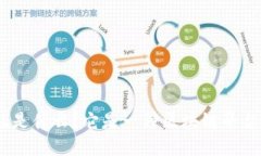 BBE是什么？它是一种区块链平台吗？