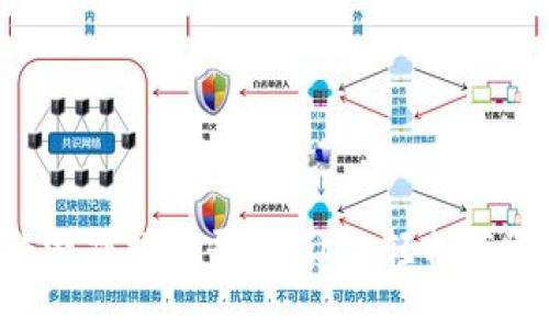 区块链竞猜游戏推广平台：让你轻松获取数字财富！
