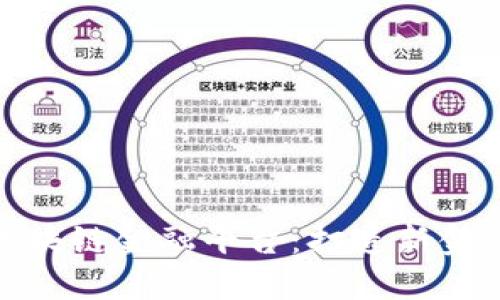 小米区块链金融平台：打造新金融时代