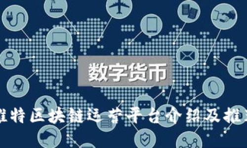 推特区块链运营平台介绍及推荐