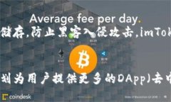 imToken公司如何通过区块链技术改变未来？/Biaot