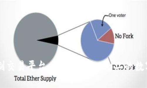 区块链定制交易平台：打造您独一无二的数字交易平台