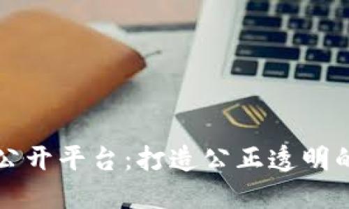 区块链交易所信息公开平台：打造公正透明的数字货币买卖场所