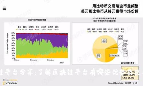 区块链平台分享：了解区块链平台有哪些优势及使用方法