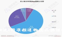 打造高效物流！精准推进物流区块链物联网平台