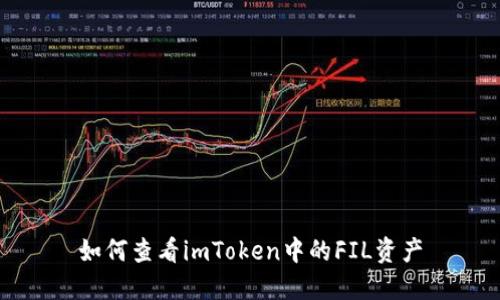 如何查看imToken中的FIL资产