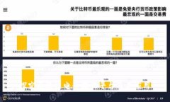  探究区块链电子存证平台及其应用