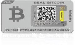 imtoken钱包如何转币