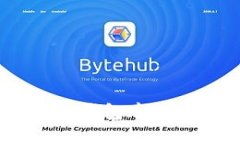 怎么在imToken钱包中进行以太坊提现？