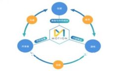 imToken重置钱包密码 - 安全快捷的方式imToken，重置