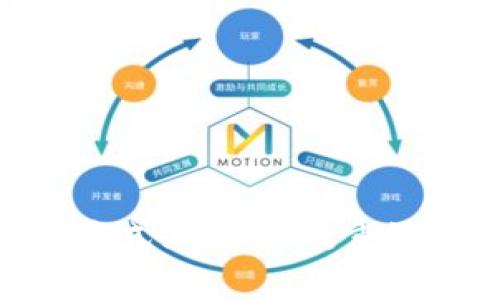 imToken重置钱包密码 - 安全快捷的方式imToken，重置钱包密码，安全，快捷，方式/guanjianci