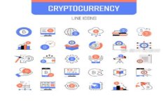 imToken钱包官网苹果版——安全、可靠的数字资产