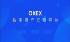 问题一：为什么imToken钱包标志不亮了？imToken钱包