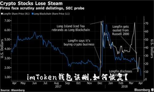 imToken钱包误删,如何恢复?