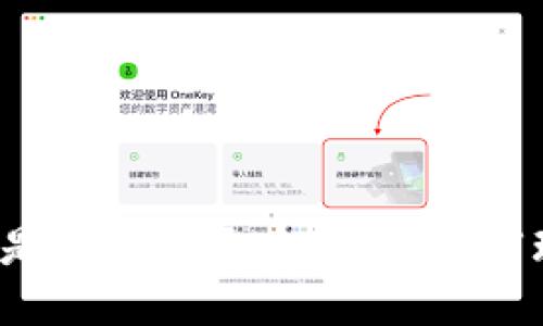 什么是区块链承兑平台,如何理解?