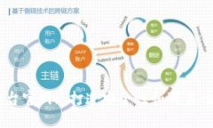台州安全区块链平台官网: 打造安全性和可靠性兼