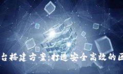 区块链应用平台搭建方案：打造安全高效的区块
