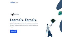 如何安装imToken官方钱包？