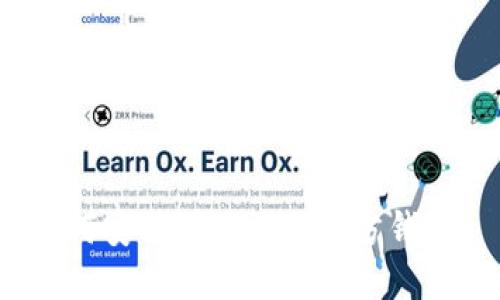 如何安装imToken官方钱包？
