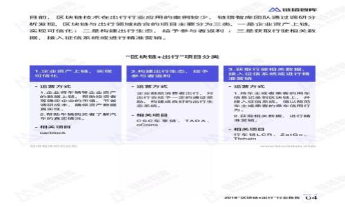 EDT区块链：实现跨界支付的领先平台