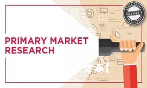 为哪几个方面？