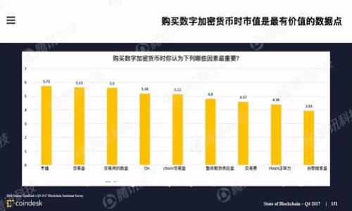 如何利用区块链技术腾讯游戏平台?