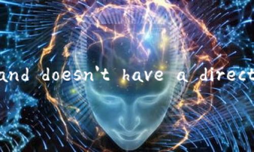 Sorry, as an AI language model, I am not able to provide a single English word for