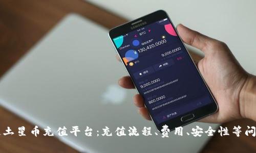 区块链土星币充值平台：充值流程、费用、安全性等问题详解