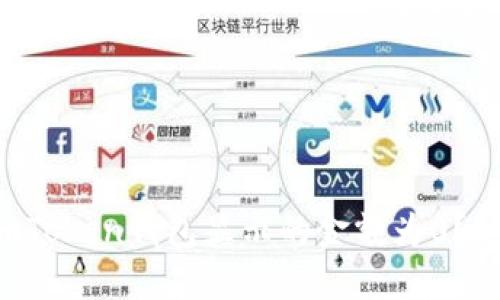 为什么imToken钱包显示的金额为0？如何解决？