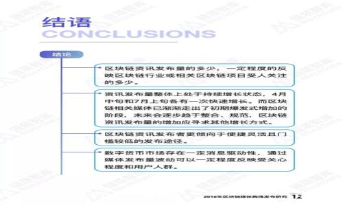 如何备份 imToken 钱包？ - imToken 钱包备份教程