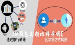 IM钱包支持比特币吗？