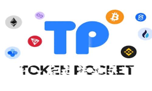 imToken钱包导入后无法显示ETH余额怎么办?