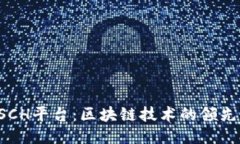 ASCH平台：区块链技术的领先者