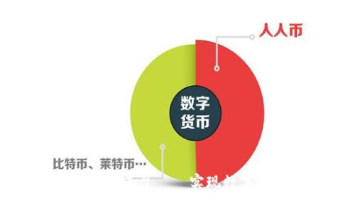 群兴区块链交易平台——实现数字货币自由交易