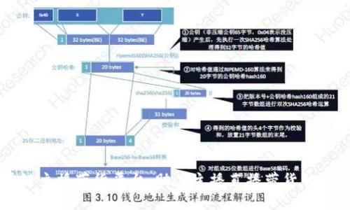 区块链主播带货平台：助力主播直播带货的新利器