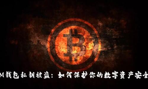IM钱包私钥被盗: 如何保护你的数字资产安全？