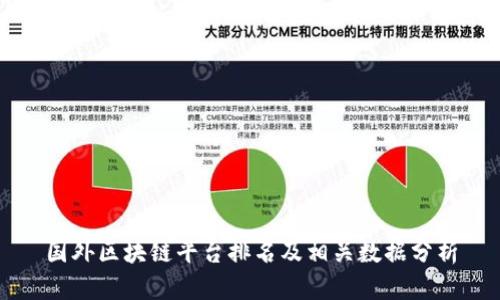 国外区块链平台排名及相关数据分析