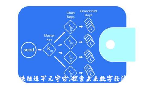 腾讯区块链进军元宇宙，探索未来数字经济发展趋势