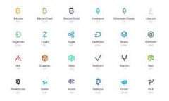 工信部的区块链平台与应用及其影响