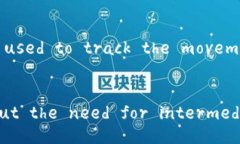 How does a blockchain platform work?keywordskeywordblockchai