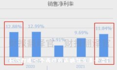 如何打造一个成功的区块链交易平台？