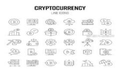 区块链三大交易平台：比特币交易所、火币网和